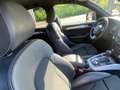 Audi Q5 D Q4*PROMO* S-LINE SLINE NAVI MMI PLUS PDC LED 20" Grigio - thumbnail 11