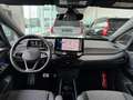 Volkswagen ID.3 PRO PERFORMANCE*DIRECTIEWAGEN*150KW 58kWh*TOPAUTO! Noir - thumbnail 26