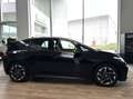 Volkswagen ID.3 PRO PERFORMANCE*DIRECTIEWAGEN*150KW 58kWh*TOPAUTO! Noir - thumbnail 4