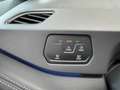 Volkswagen ID.3 PRO PERFORMANCE*DIRECTIEWAGEN*150KW 58kWh*TOPAUTO! Noir - thumbnail 25