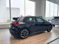 Volkswagen ID.3 PRO PERFORMANCE*DIRECTIEWAGEN*150KW 58kWh*TOPAUTO! Noir - thumbnail 14