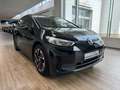 Volkswagen ID.3 PRO PERFORMANCE*DIRECTIEWAGEN*150KW 58kWh*TOPAUTO! Noir - thumbnail 7