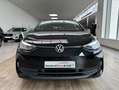 Volkswagen ID.3 PRO PERFORMANCE*DIRECTIEWAGEN*150KW 58kWh*TOPAUTO! Noir - thumbnail 8