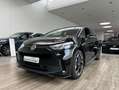 Volkswagen ID.3 PRO PERFORMANCE*DIRECTIEWAGEN*150KW 58kWh*TOPAUTO! Noir - thumbnail 1