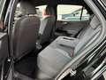 Volkswagen ID.3 PRO PERFORMANCE*DIRECTIEWAGEN*150KW 58kWh*TOPAUTO! Noir - thumbnail 22