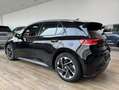 Volkswagen ID.3 PRO PERFORMANCE*DIRECTIEWAGEN*150KW 58kWh*TOPAUTO! Noir - thumbnail 9