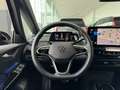 Volkswagen ID.3 PRO PERFORMANCE*DIRECTIEWAGEN*150KW 58kWh*TOPAUTO! Noir - thumbnail 27