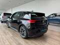 Volkswagen ID.3 PRO PERFORMANCE*DIRECTIEWAGEN*150KW 58kWh*TOPAUTO! Noir - thumbnail 10