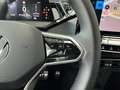 Volkswagen ID.3 PRO PERFORMANCE*DIRECTIEWAGEN*150KW 58kWh*TOPAUTO! Noir - thumbnail 29