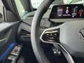 Volkswagen ID.3 PRO PERFORMANCE*DIRECTIEWAGEN*150KW 58kWh*TOPAUTO! Noir - thumbnail 28