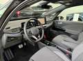 Volkswagen ID.3 PRO PERFORMANCE*DIRECTIEWAGEN*150KW 58kWh*TOPAUTO! Noir - thumbnail 19