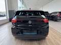 Volkswagen ID.3 PRO PERFORMANCE*DIRECTIEWAGEN*150KW 58kWh*TOPAUTO! Noir - thumbnail 11