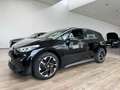 Volkswagen ID.3 PRO PERFORMANCE*DIRECTIEWAGEN*150KW 58kWh*TOPAUTO! Noir - thumbnail 3