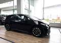 Volkswagen ID.3 PRO PERFORMANCE*DIRECTIEWAGEN*150KW 58kWh*TOPAUTO! Noir - thumbnail 5