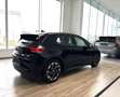 Volkswagen ID.3 PRO PERFORMANCE*DIRECTIEWAGEN*150KW 58kWh*TOPAUTO! Noir - thumbnail 13