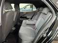Volkswagen ID.3 PRO PERFORMANCE*DIRECTIEWAGEN*150KW 58kWh*TOPAUTO! Noir - thumbnail 23
