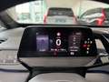 Volkswagen ID.3 PRO PERFORMANCE*DIRECTIEWAGEN*150KW 58kWh*TOPAUTO! Noir - thumbnail 30