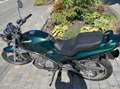 Kawasaki ER - 5 Vert - thumbnail 1