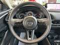 Mazda CX-30 e-Skyactive G140 Homura Aut. AUTO STAHL WIEN 21... Schwarz - thumbnail 11
