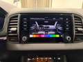 Skoda Karoq 2.0 TDI Ambition 4x4 Weiß - thumbnail 26
