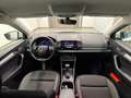 Skoda Karoq 2.0 TDI Ambition 4x4 Weiß - thumbnail 11