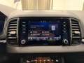 Skoda Karoq 2.0 TDI Ambition 4x4 Weiß - thumbnail 19