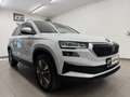 Skoda Karoq 2.0 TDI Ambition 4x4 Weiß - thumbnail 4