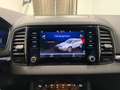 Skoda Karoq 2.0 TDI Ambition 4x4 Weiß - thumbnail 24