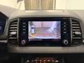 Skoda Karoq 2.0 TDI Ambition 4x4 Weiß - thumbnail 27