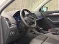 Skoda Karoq 2.0 TDI Ambition 4x4 Weiß - thumbnail 9