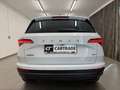 Skoda Karoq 2.0 TDI Ambition 4x4 Weiß - thumbnail 7