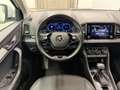 Skoda Karoq 2.0 TDI Ambition 4x4 Weiß - thumbnail 12