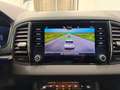 Skoda Karoq 2.0 TDI Ambition 4x4 Weiß - thumbnail 22