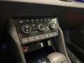 Skoda Karoq 2.0 TDI Ambition 4x4 Weiß - thumbnail 16
