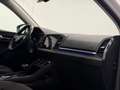 Skoda Karoq 2.0 TDI Ambition 4x4 Weiß - thumbnail 29