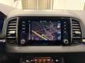Skoda Karoq 2.0 TDI Ambition 4x4 Weiß - thumbnail 20