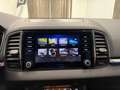 Skoda Karoq 2.0 TDI Ambition 4x4 Weiß - thumbnail 17