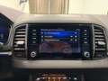 Skoda Karoq 2.0 TDI Ambition 4x4 Weiß - thumbnail 21