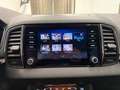 Skoda Karoq 2.0 TDI Ambition 4x4 Weiß - thumbnail 18