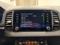 Skoda Karoq 2.0 TDI Ambition 4x4 Weiß - thumbnail 25