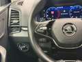 Skoda Karoq 2.0 TDI Ambition 4x4 Weiß - thumbnail 13