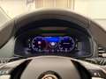 Skoda Karoq 2.0 TDI Ambition 4x4 Weiß - thumbnail 15
