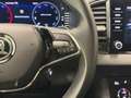 Skoda Karoq 2.0 TDI Ambition 4x4 Weiß - thumbnail 14