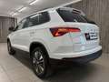 Skoda Karoq 2.0 TDI Ambition 4x4 Weiß - thumbnail 6