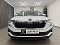 Skoda Karoq 2.0 TDI Ambition 4x4 Weiß - thumbnail 3