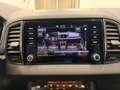 Skoda Karoq 2.0 TDI Ambition 4x4 Weiß - thumbnail 23