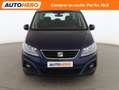 SEAT Alhambra 2.0 TDI Style Azul - thumbnail 9