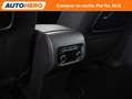 SEAT Alhambra 2.0 TDI Style Azul - thumbnail 33