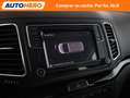 SEAT Alhambra 2.0 TDI Style Azul - thumbnail 23