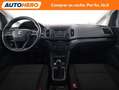 SEAT Alhambra 2.0 TDI Style Azul - thumbnail 13